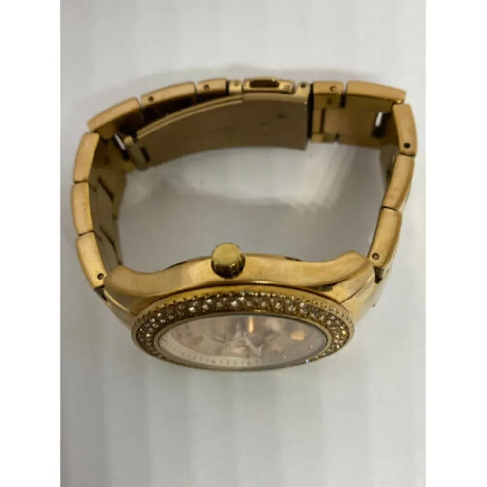 Fossil stella es3590